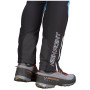 Muške hlače High Point Alpha Pants
