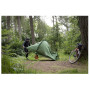 Turistički šator Vango Apex Compact 100