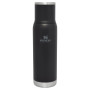 Termosica Stanley Adventure To-Go 750 ml crna