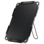 Solarni panel Goal Zero Nomad 5