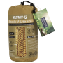Podloga na napuhavanje Klymit Insulated static V Lite Eco