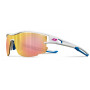 Sunčane naočale Julbo Aero SP3 CF