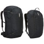 Ruksak Thule Landmark 60L