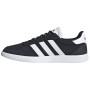 Ženske cipele Adidas Breaknet Sleek