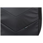 Putni ruksak Husky Truvel 25L