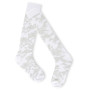 Ženske čarape Dare 2b Womens Printed Ski Socks