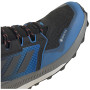 Muška obuća Adidas Terrex Trailmaker GTX