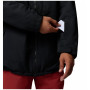 Muška jakna Columbia Alpine Echo™ Insulated Jacket