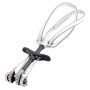 Friend za uspone DMM Dragon Cam Set 00-1