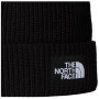 Kapa The North Face Salty Lined Beanie