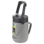Prijenosni hladnjaci Pinnacle Thermo Proximo 2,5L