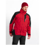 Muška jakna High Point Mania 7.0 Jacket