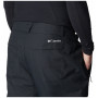Muške skijaške hlače Columbia Bugaboo™ IV Pant