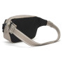Torbice oko struka Pacsafe Vibe 100 Hip Pack