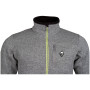 Muški džemper High Point Skywool 3.0 Sweater