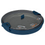 Sklopivi lonac Sea to Summit X-Pot 4.0