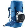 Turistički ruksak Deuter Futura 32