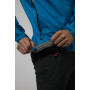Muška jakna Montane Pac Plus Jacket