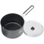 Kuhalo MSR WindBurner Group Stove System