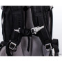 Ruksak Bergans Glittertind 70L Medium