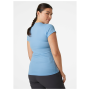 Ženska majica Helly Hansen W Hh Tech T-Shirt