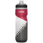Boca za bicikl Camelbak Podium Chill 0,62l