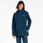 Ženska jakna Dare 2b Switch Up II Jacket