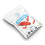 Suho meso  BioBiltong Biltong Original