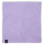 Višenamjenski šal Buff Polar Neckwarmer