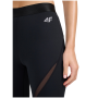 Ženske tajice 4F Tights Fnk F475