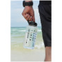 Boca Zulu Travel Tritan Wide 1L