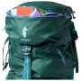 Turistički ruksak Cotopaxi Arenal 32L Backpack