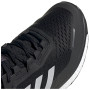 Muška obuća Adidas Terrex Agravic Flow