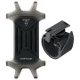 Držač Topeak Omni Ridecase pro Smartphone crna Black