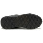 Muške cipele Caterpillar Hex Ready Lo