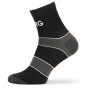 Muške čarape Warg Trail MID Wool