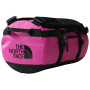 Putna torba The North Face Base Camp Duffel - Xs 2023