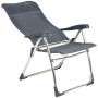Stolice Crespo AL-215 Compact