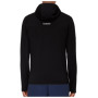 Muška jakna Mammut Aconcagua ML Hooded Jacket Men 2023