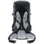 Ženski ruksak Deuter Guide 42+ SL