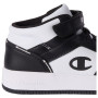 Dječja obuća Champion Rd18 2.0 Mid B Gs Mid Cut Shoe