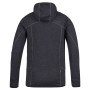 Muška dukserica Hannah Damar Hoody