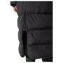 Ženska jakna The North Face W Triple C Parka
