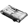 Alat Topeak Mini Pt30 Crna