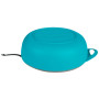 Zdjela s poklopcem Sea to Summit Delta Bowl with Lid