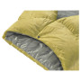 Vreća za spavanje od perja Therm-a-Rest Corus 32F/0C Reg