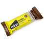 Energetske pločice Näak Mocha - Ultra Energy™ Caffeine Bar