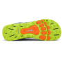 Muške cipele Altra Lone Peak All-wthr Low