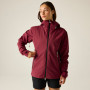 Ženska jakna Dare 2b Haik 3 Layer Jacket