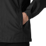 Muška jakna Helly Hansen Dubliner Jacket